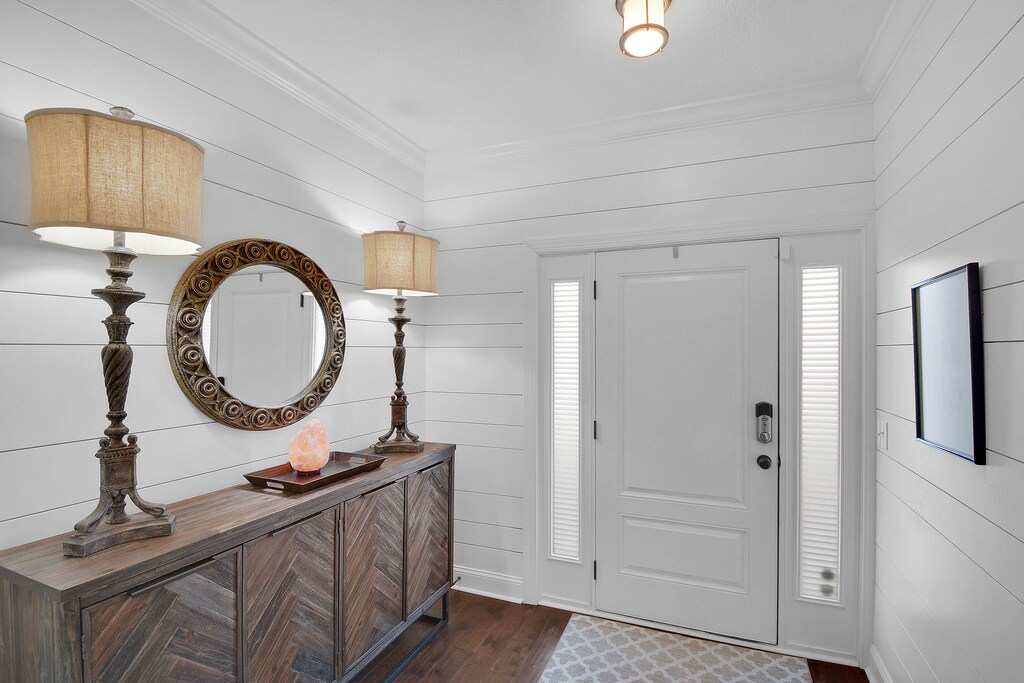 1903 Mariners Landing (3)