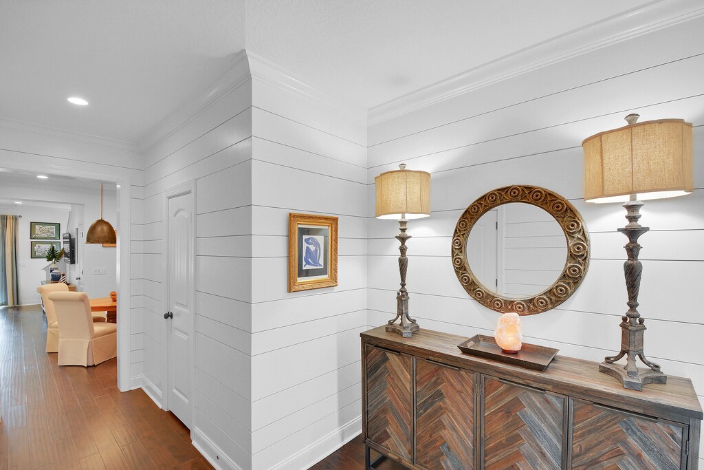 1903 Mariners Landing (4)