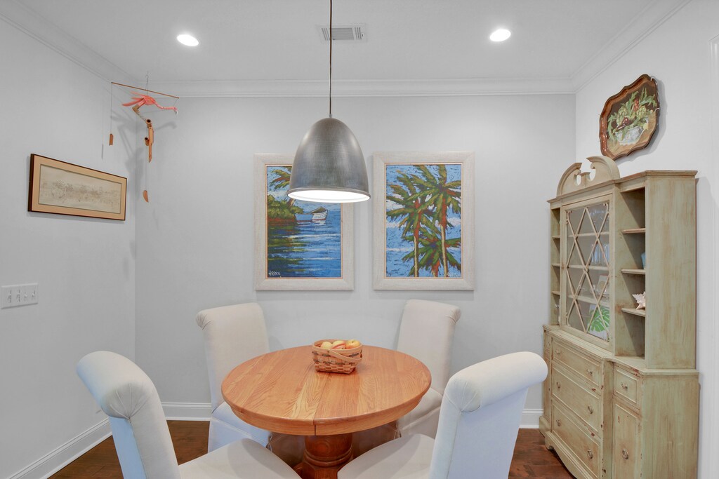 1903 Mariners Landing (6)