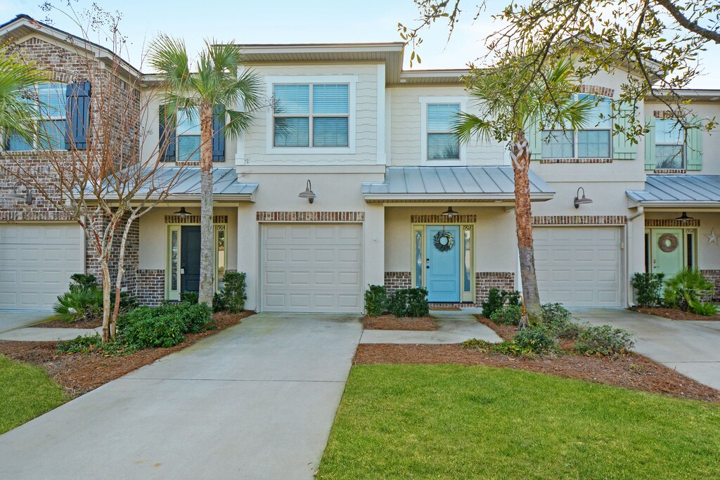 1903 Mariners Landing (2)