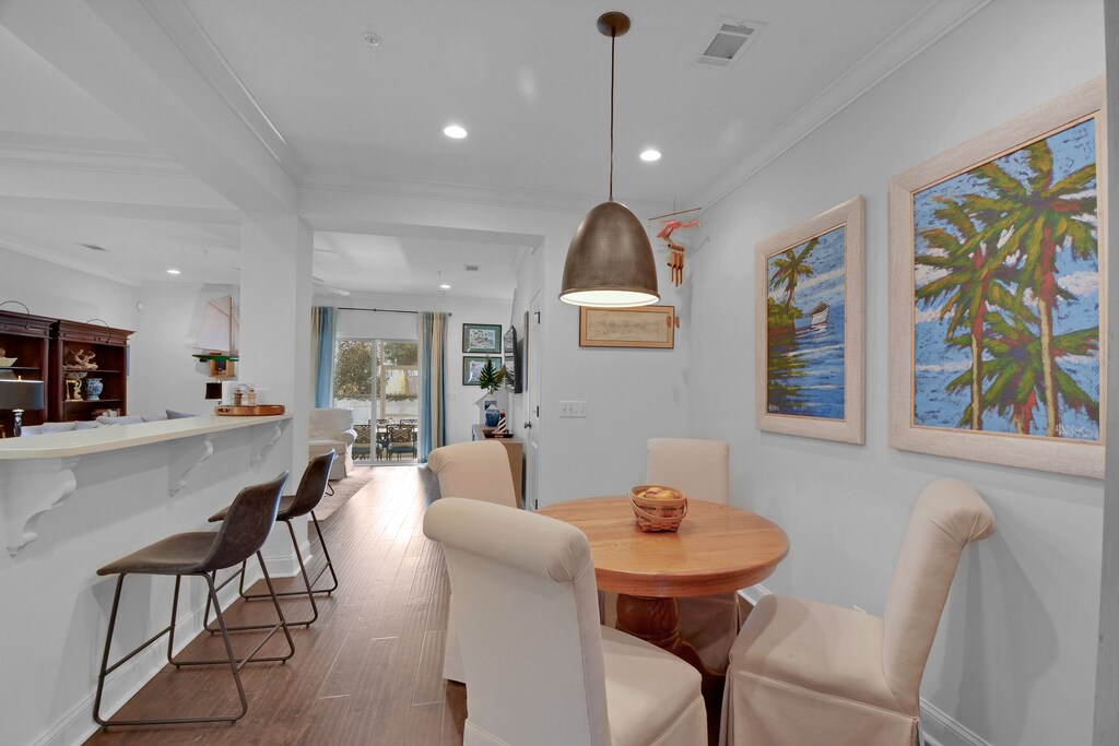 1903 Mariners Landing (5)