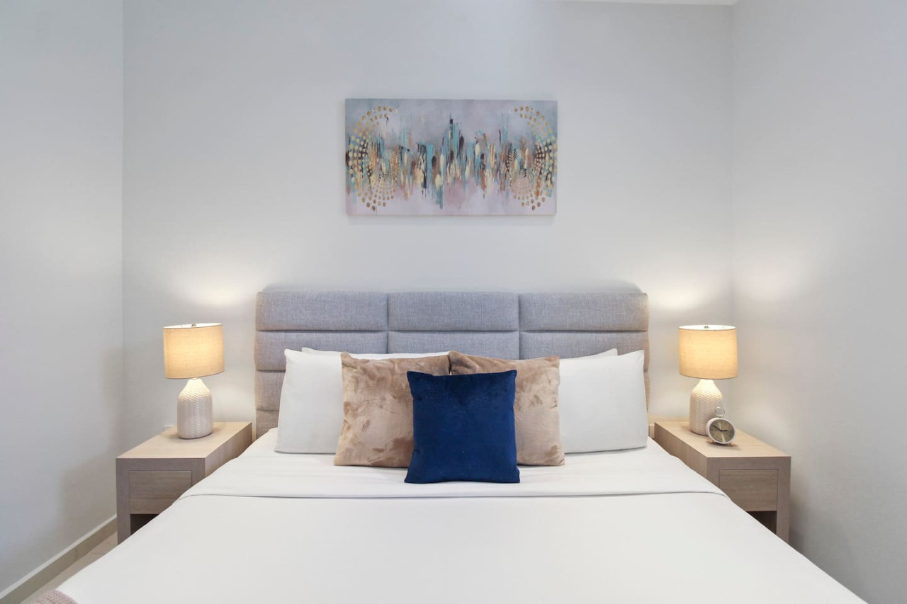 New Luxury Retreat | Wariruri 219