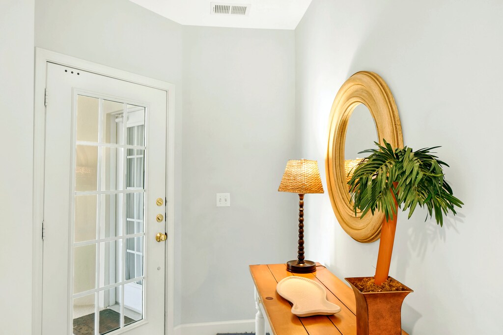 109 Windward Pt (4.11)