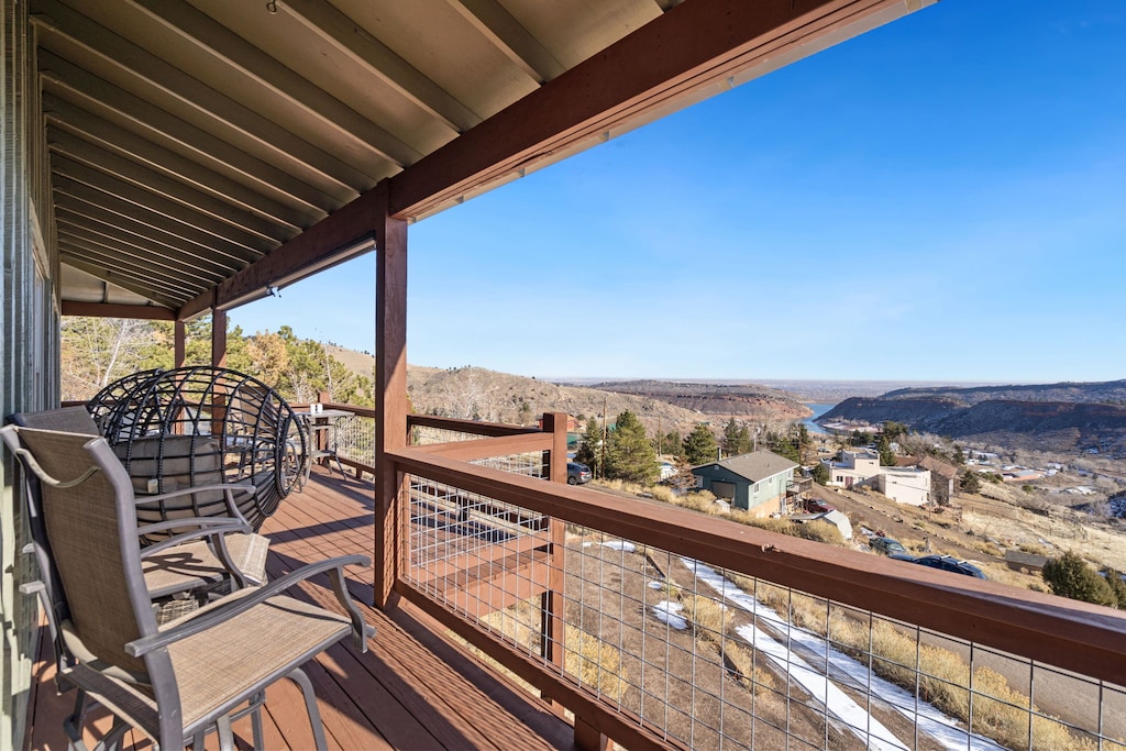 5-web-or-mls-4909 Overhill Dr 1