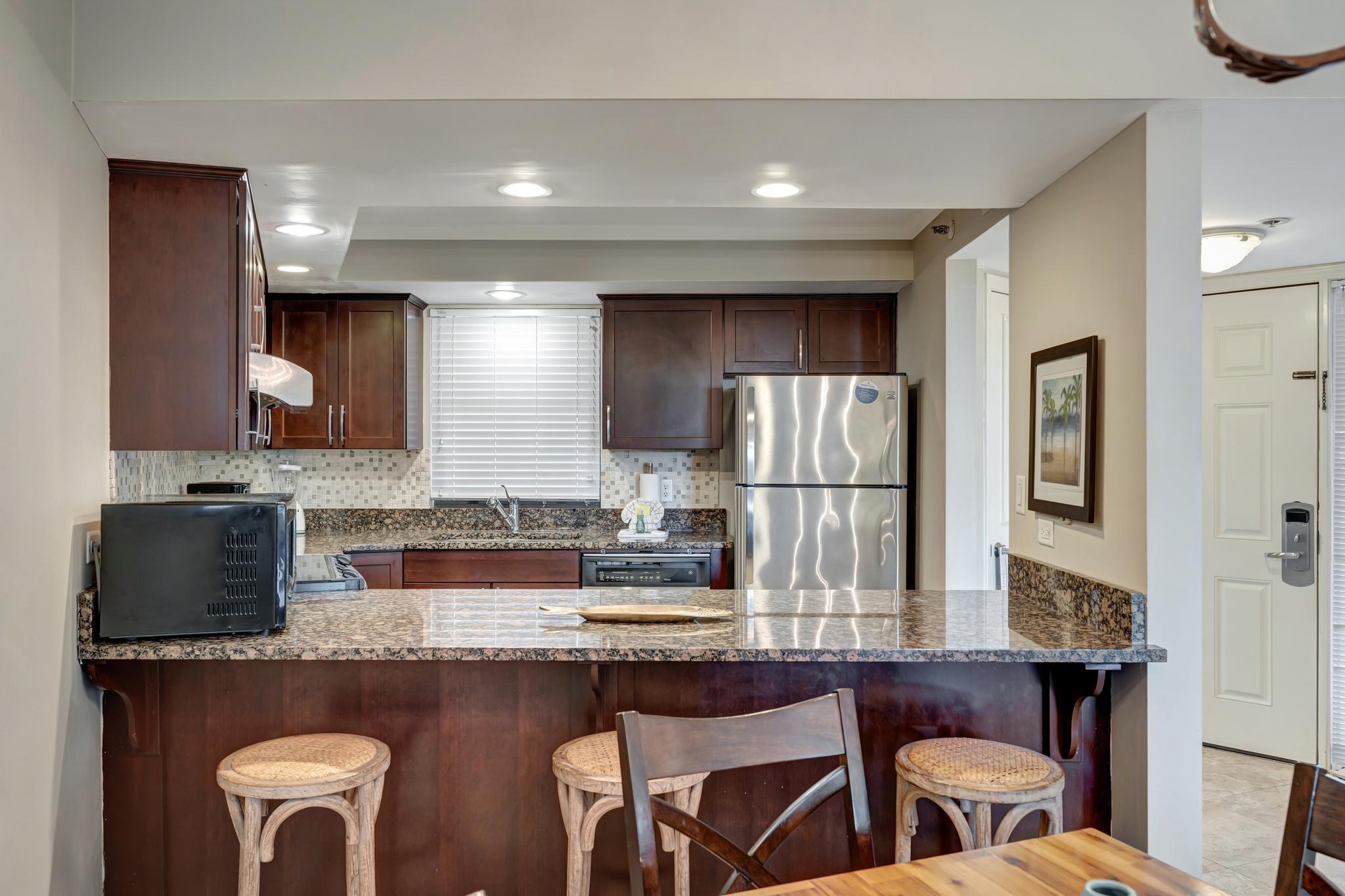 Sandestin Golf & Beach Resort - Golf Cart! 2BR w/ Pool & Beach Access 