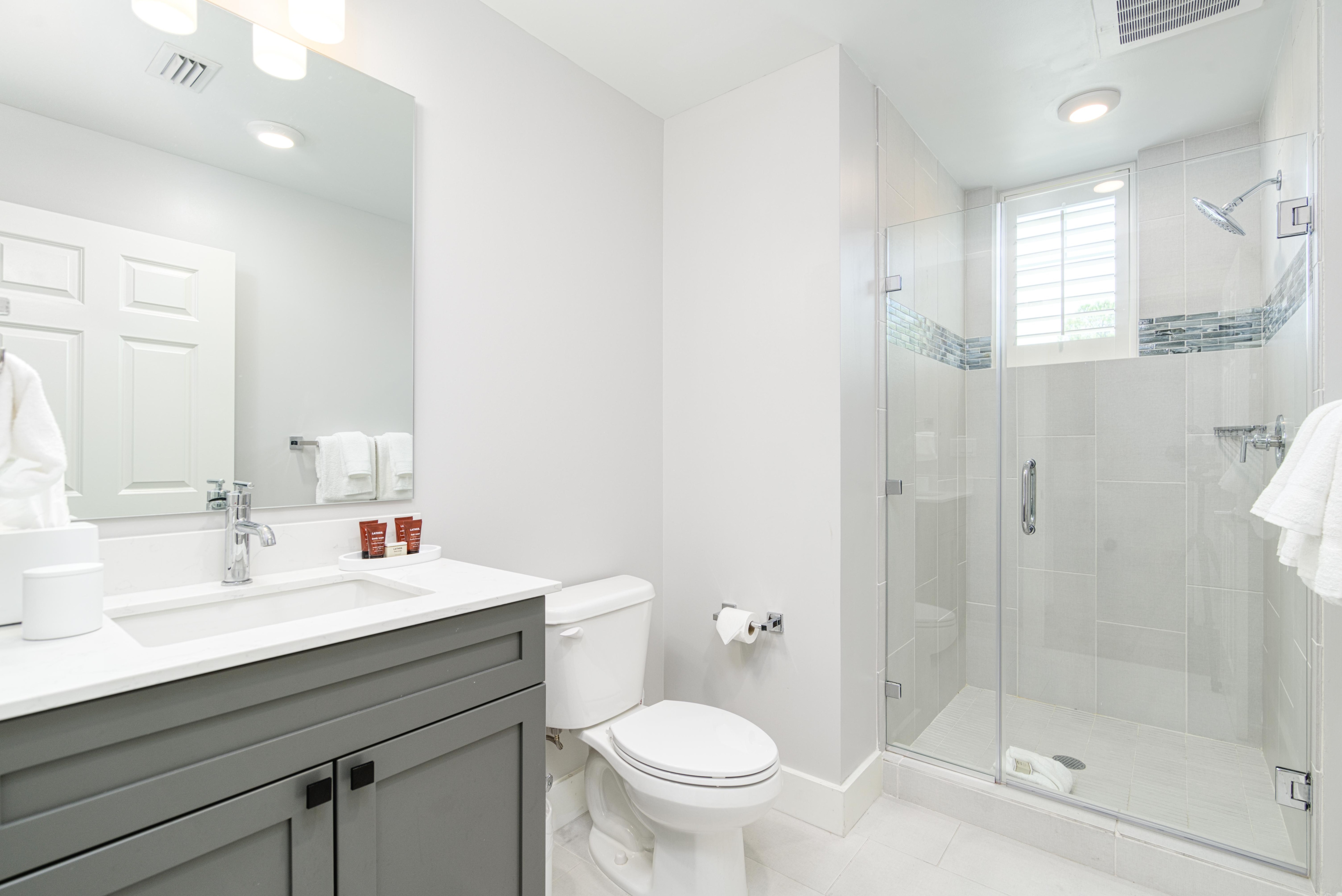 Sandestin Golf & Beach Resort - 3-Bedroom 3-Bath Tranquil Osprey Pointe Escape with Nature Views Sandestin Golf & Beach Resort - 3-Bedroom 3-Bath Tranquil Osprey Pointe Escape with Nature Views