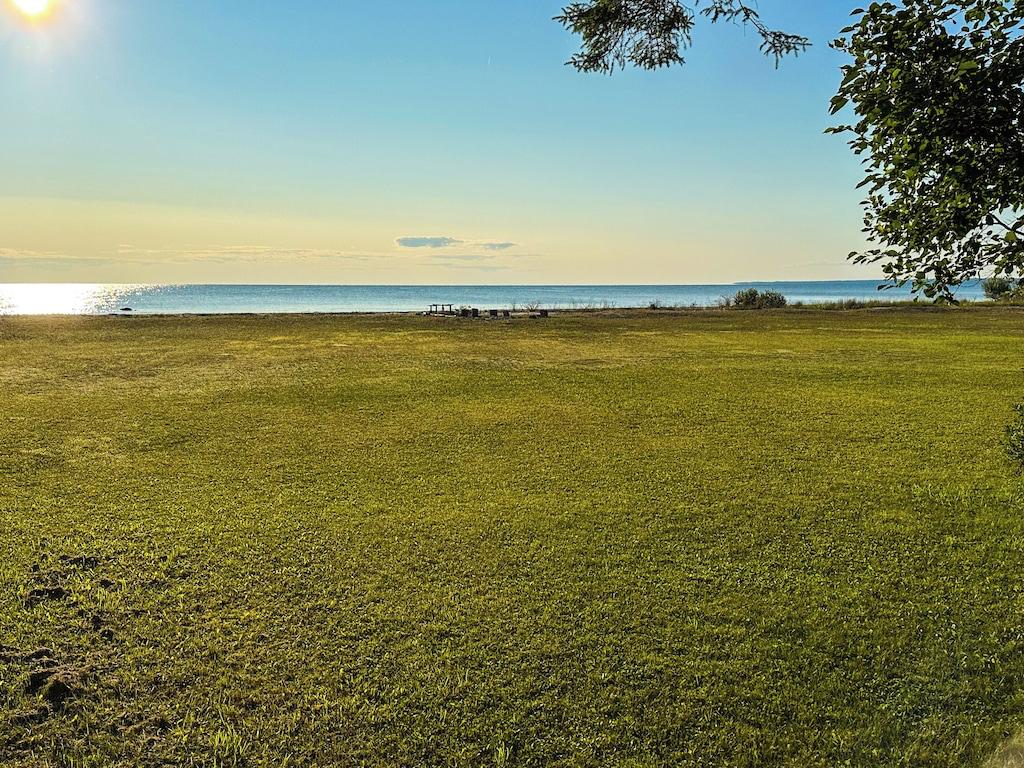 Property Image 2 - Beach House on Lake Huron