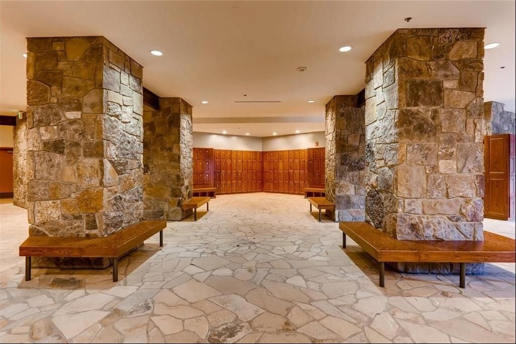 Main Street Station Amenities - Main Street Junction 28 - Breckenridge Vacation Rental