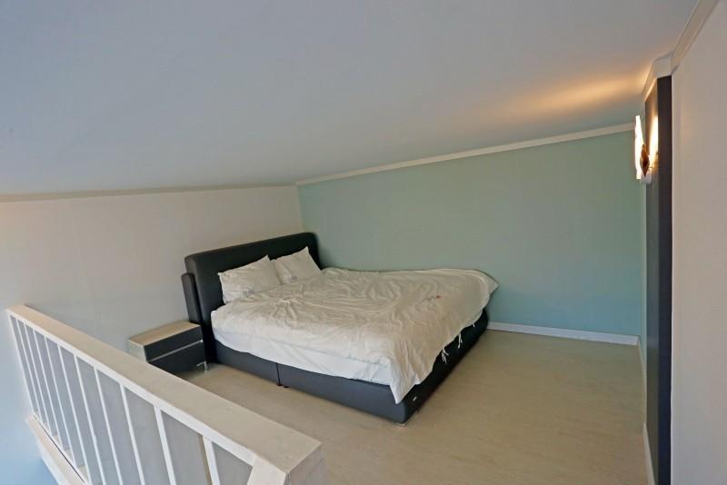 Property Image 2 - Yeosu Tivoli Pension - Room 201 (Ocean View)