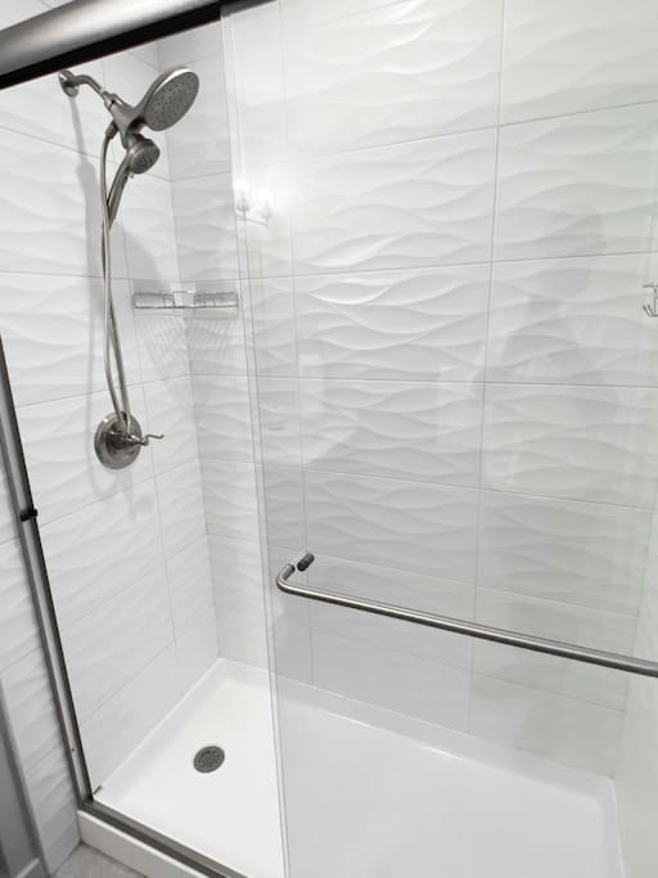 Rhinegeist Condo | Walk OTR  & DT| Free Streetcar 