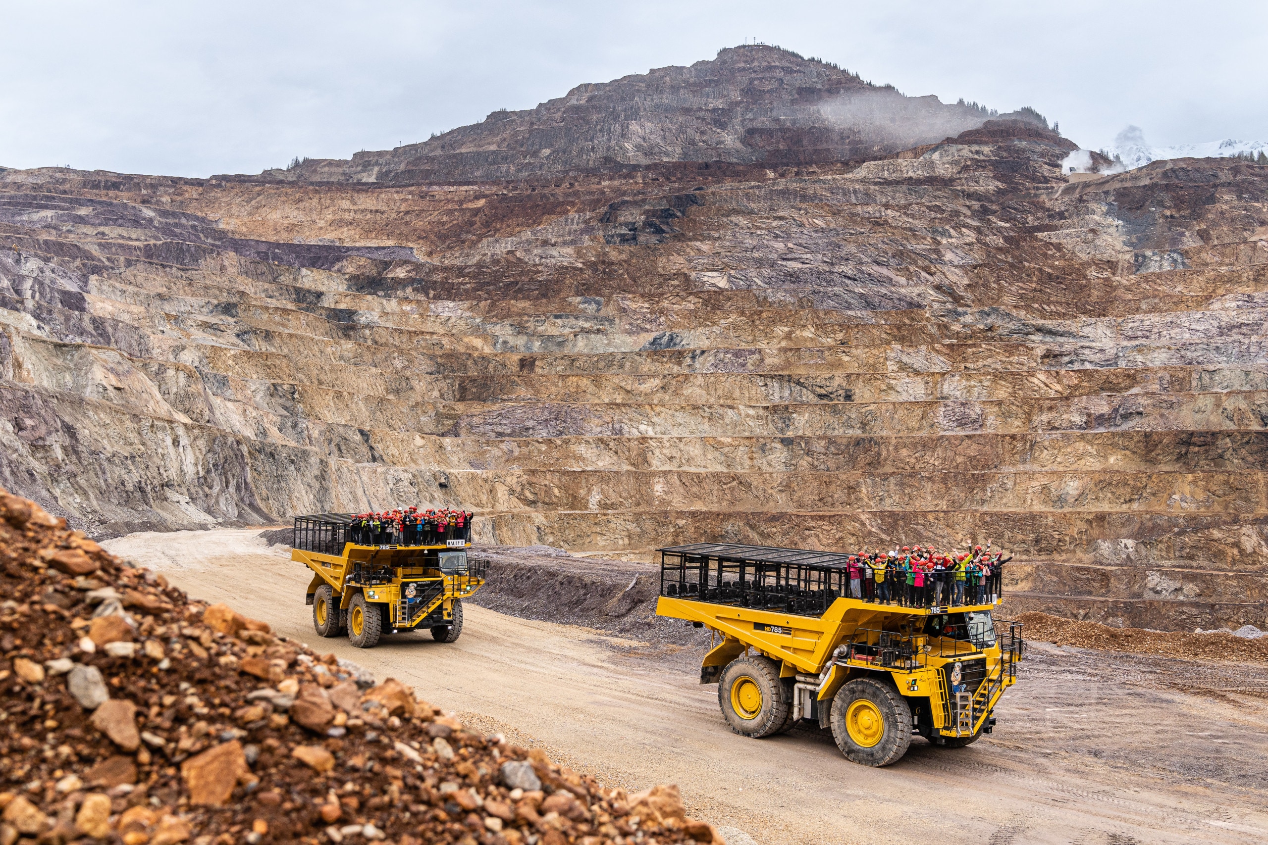 Ferienwohnung für bis zu 2 Personen