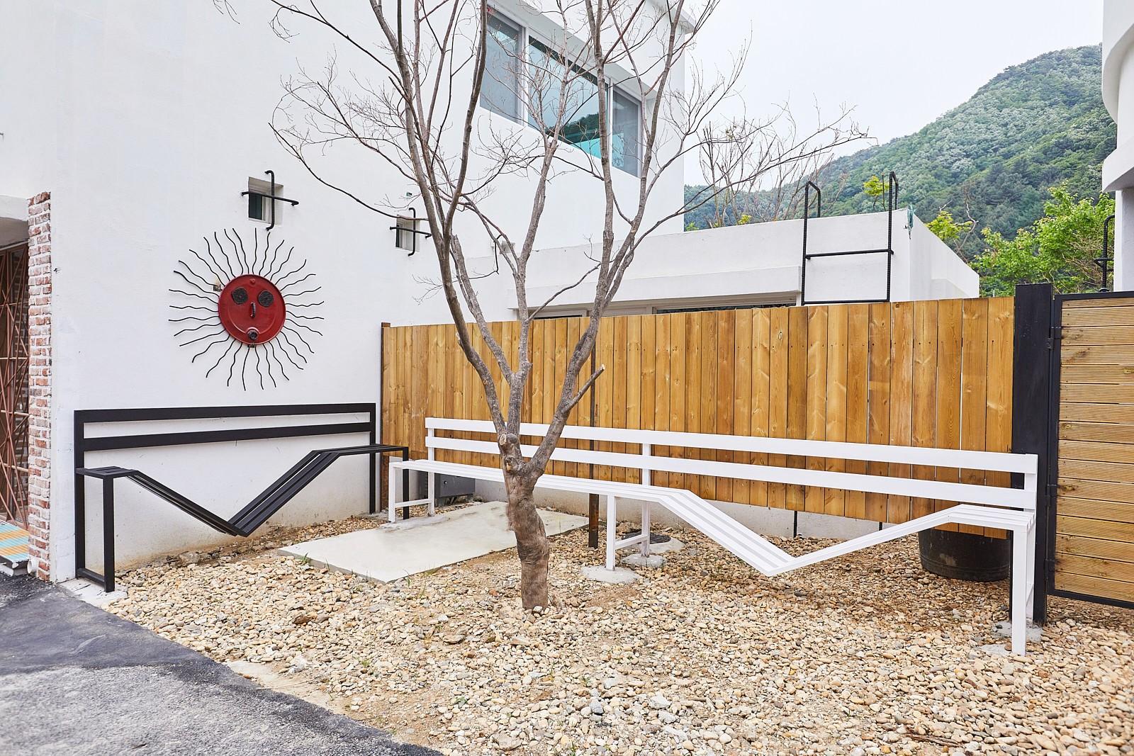 Property Image 2 - LX22 Private Pool Villa (Gapyeong Branch) - LX22 Pool Villa No. 3 (Gapyeong Branch)