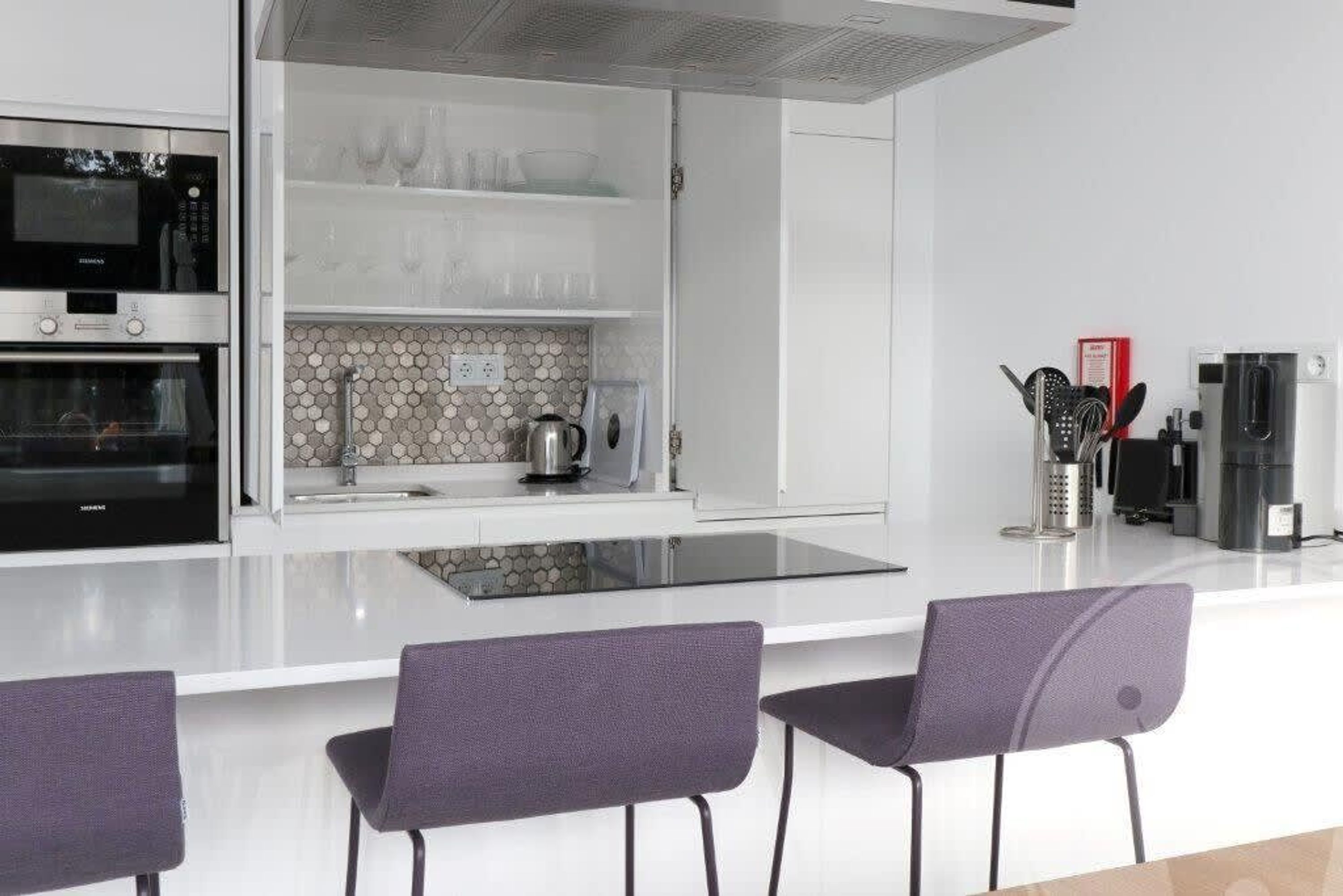 La Manga Club - Las Dalias 564