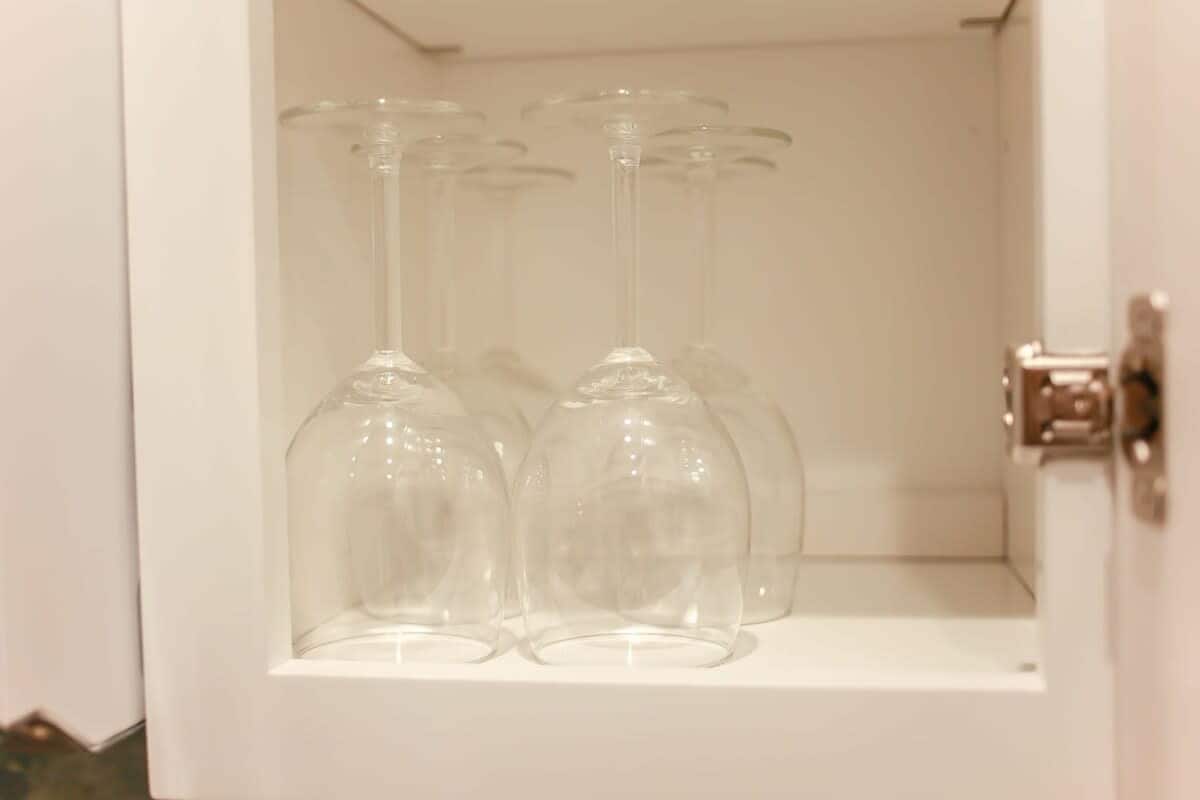 The Ocean Breeze in Virginia Beach