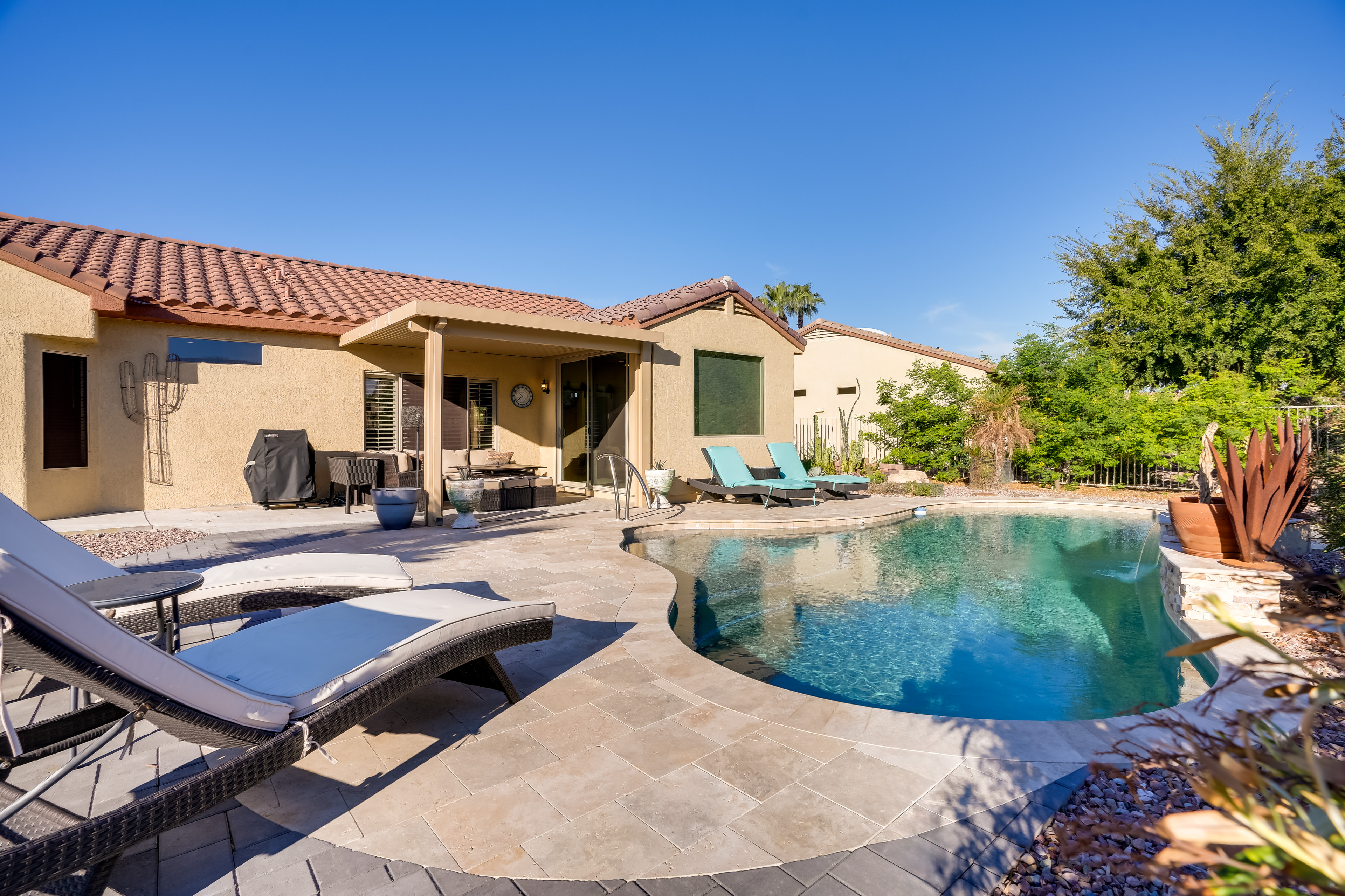 Property Image 1 - Beautiful Surprise Home w/ Pool & Resort Perks!