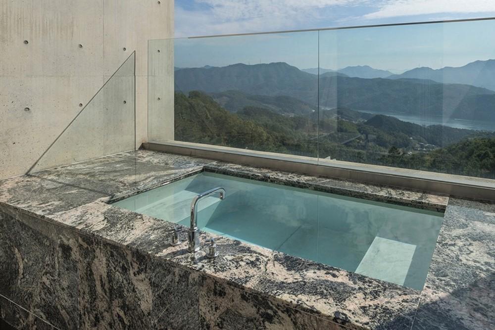 Property Image 1 - Gapyeong Memory Maker - Dokrakjae 2-Outdoor Bathtub