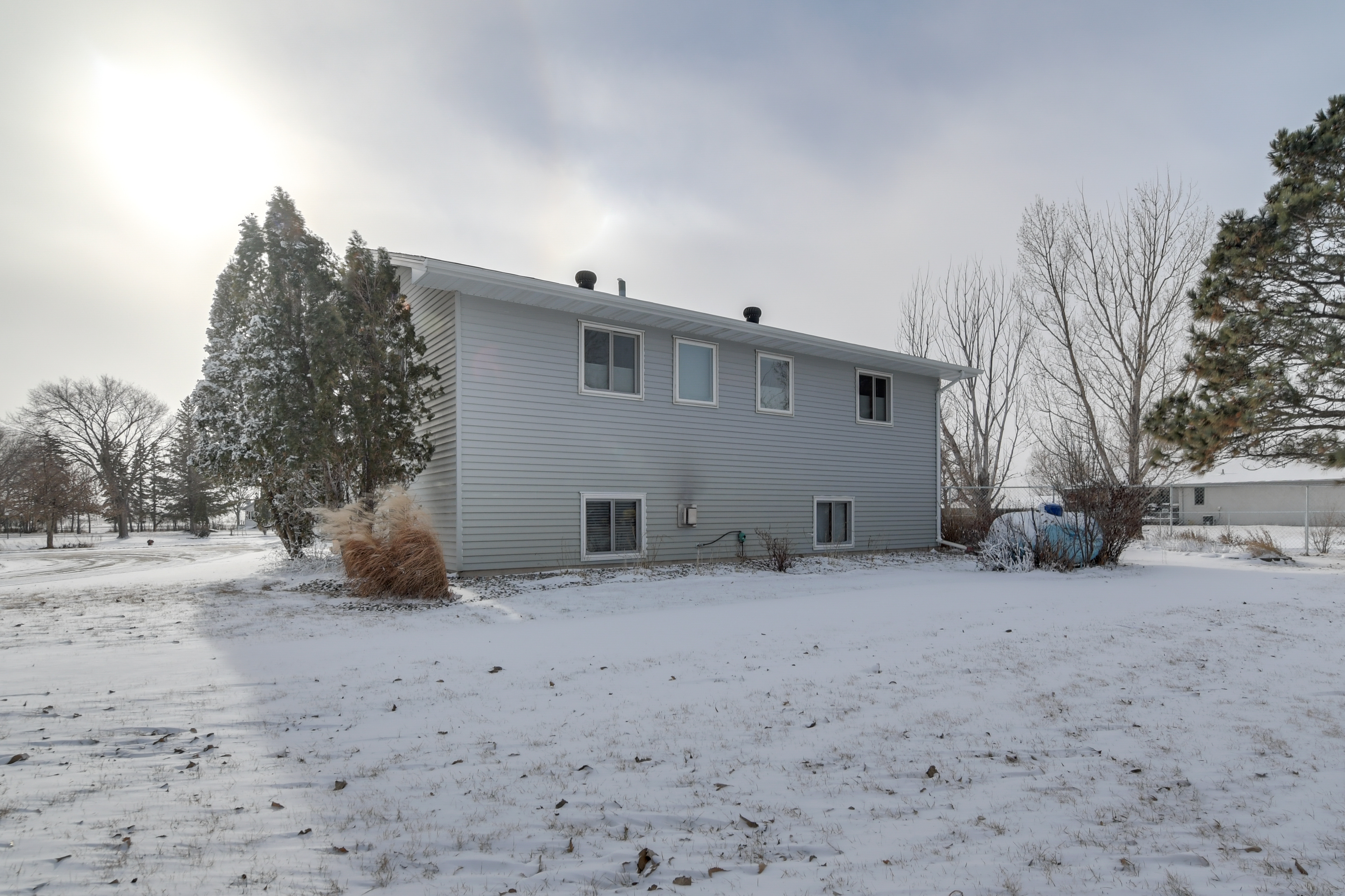 Property Image 1 - Pet-Friendly Moorhead Home w/ Private Hot Tub!