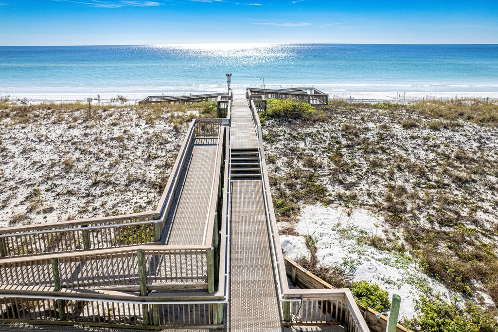 Inlet Reef 2024-23