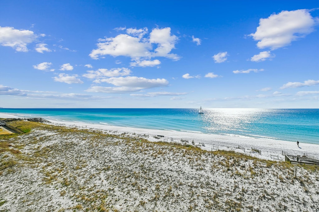 interiors-view-_dsc2806