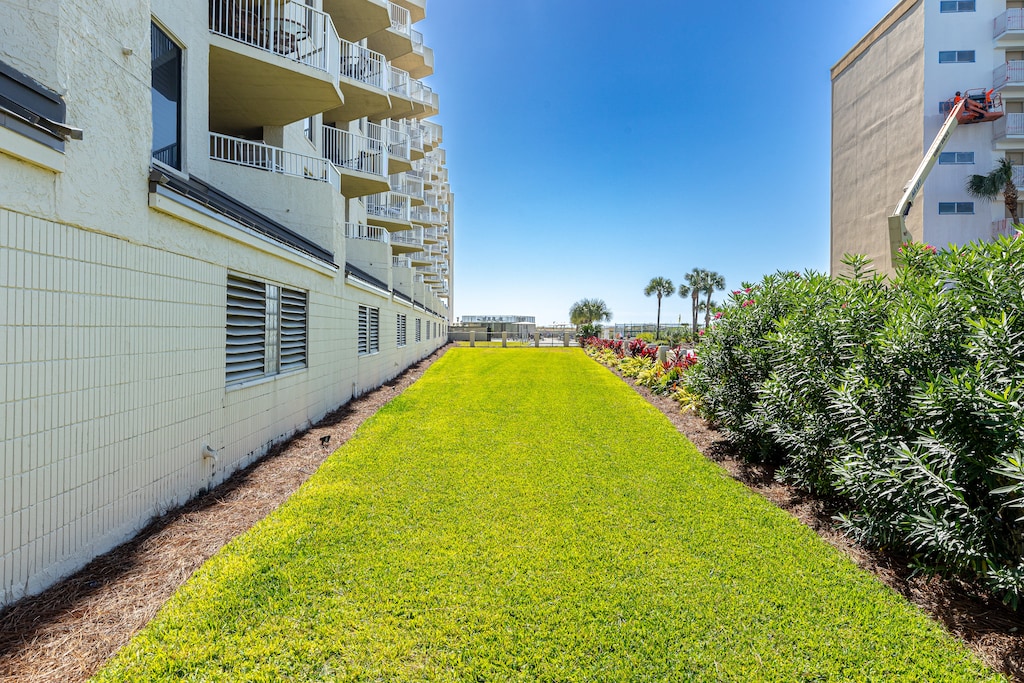 Inlet Reef 2024-1