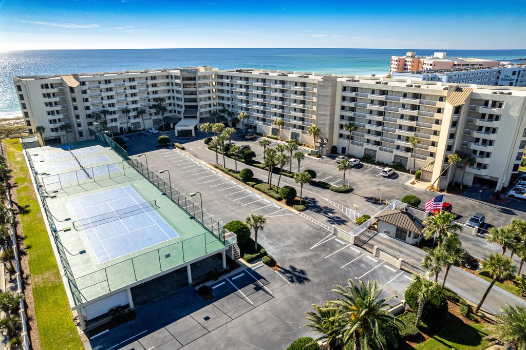 Inlet Reef 2024-6