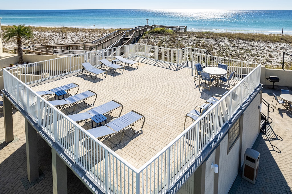Inlet Reef 2024-22