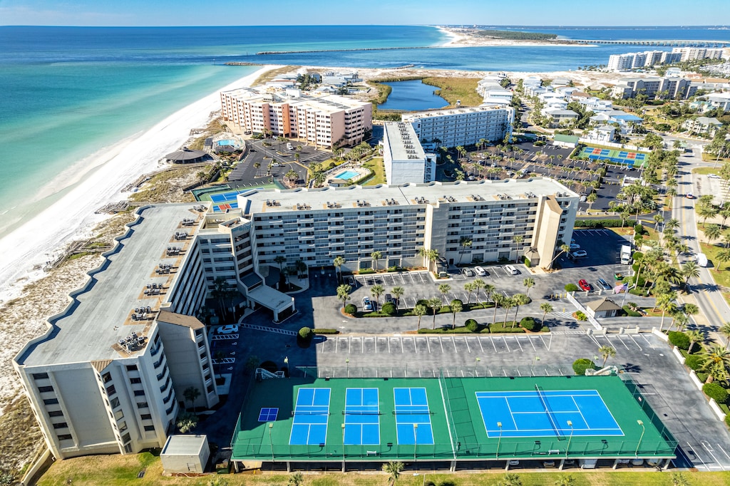 Inlet Reef 2024-12