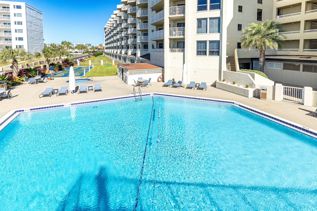 Inlet Reef 2024-41