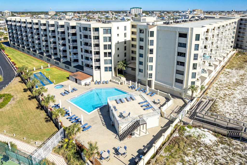 Inlet Reef 2024-31