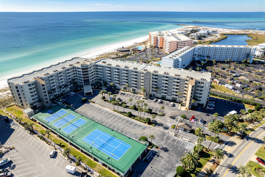Inlet Reef 2024-11