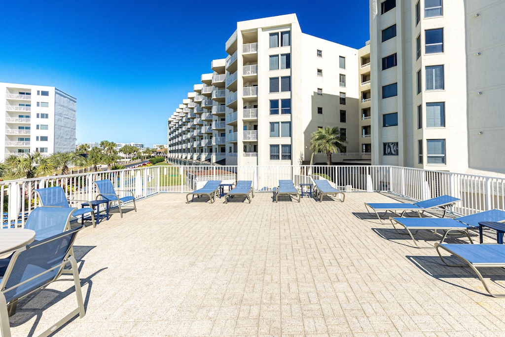 Inlet Reef 2024-40