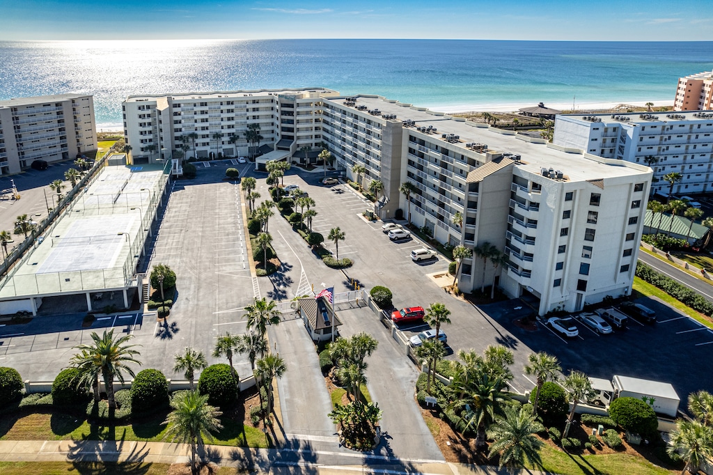 Inlet Reef 2024-7