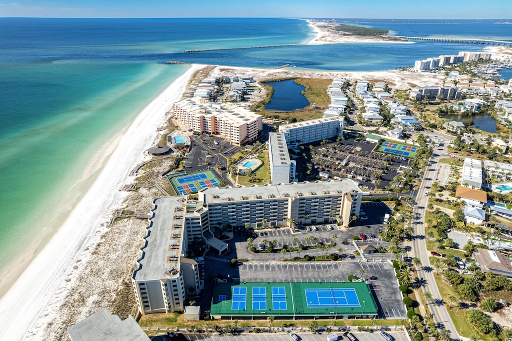 Inlet Reef 2024-13