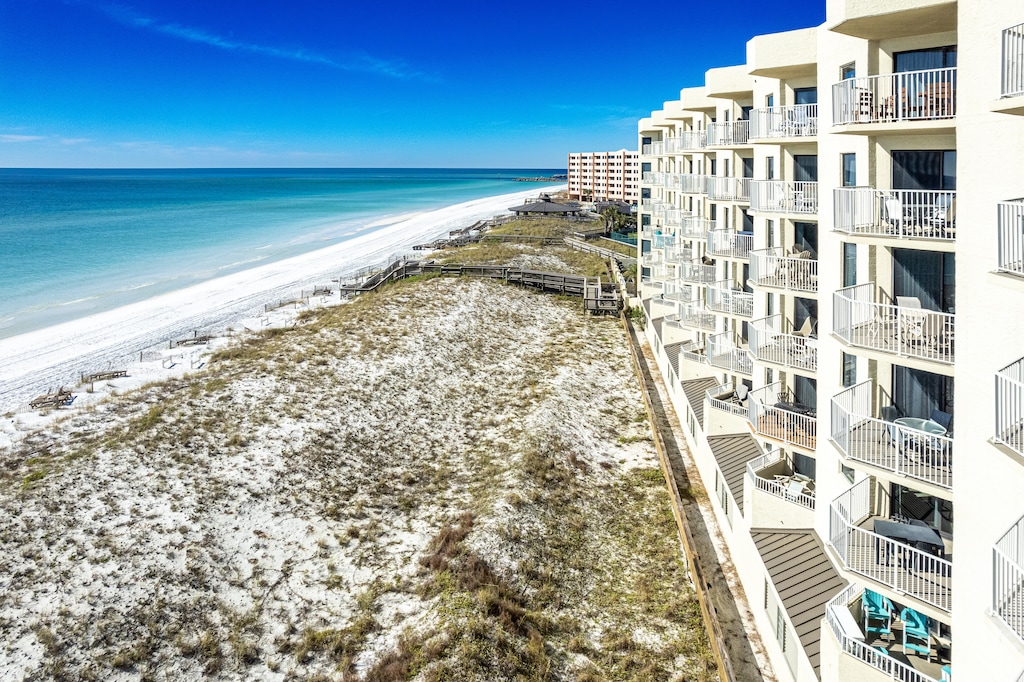 Inlet Reef 2024-28