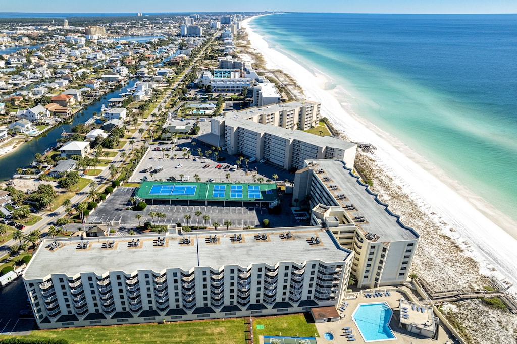 Inlet Reef 2024-16