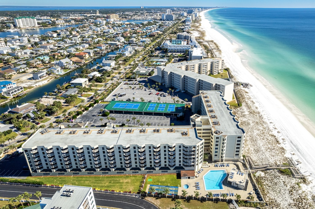 Inlet Reef 2024-35