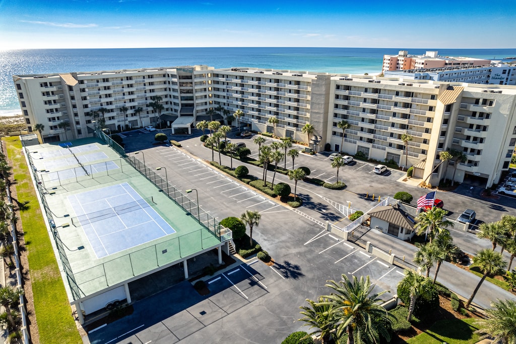Inlet Reef 2024-6