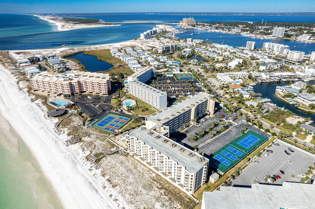 Inlet Reef 2024-14