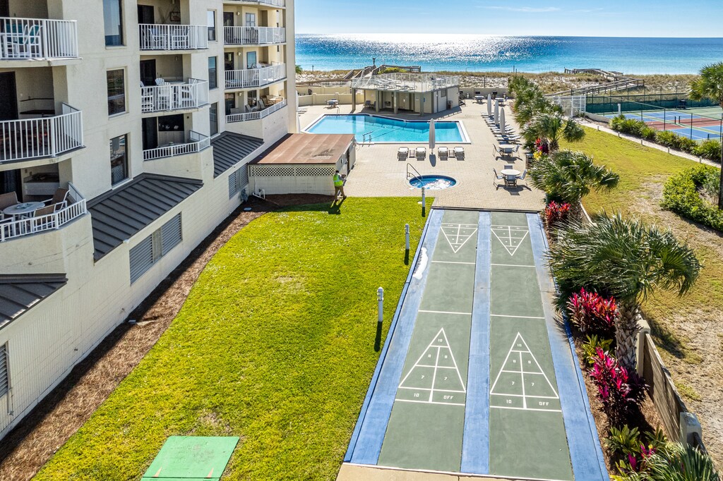 Inlet Reef 2024-19