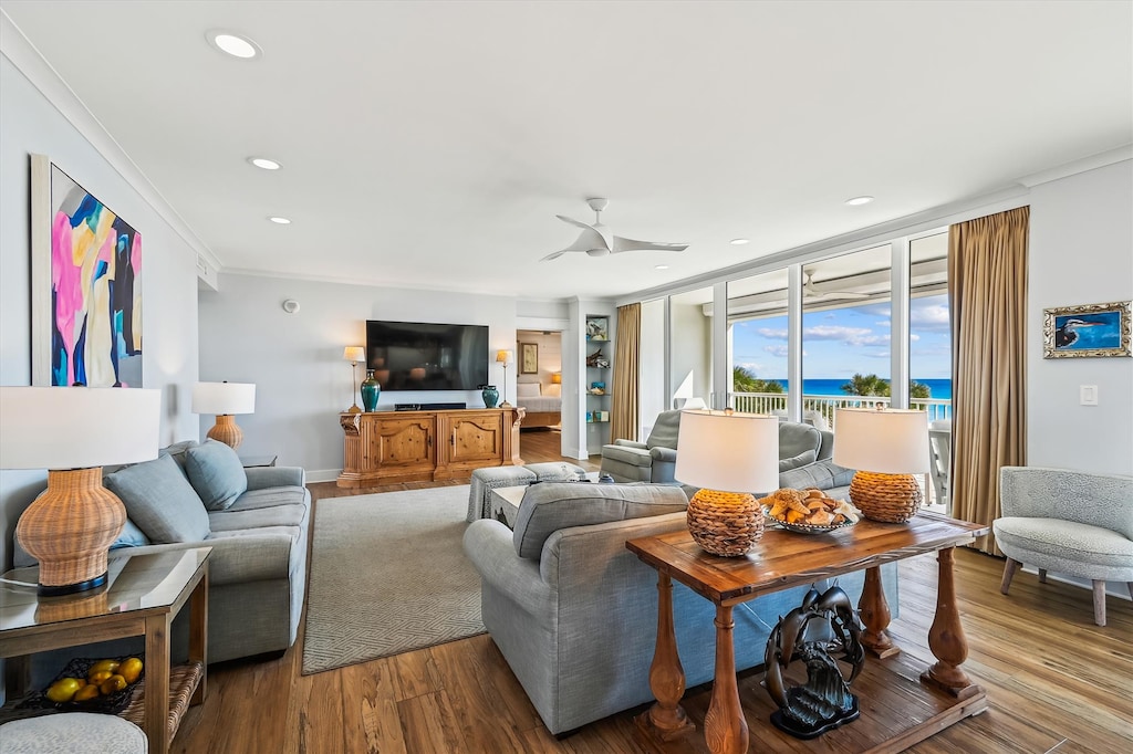 interior-living room-_dsc4770