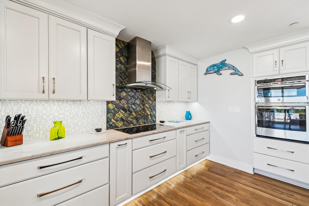 interior-kitchen-_dsc4740