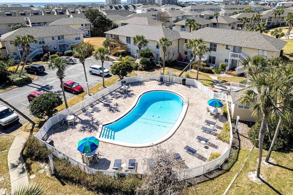 Sandpiper Cove WEB Size-3