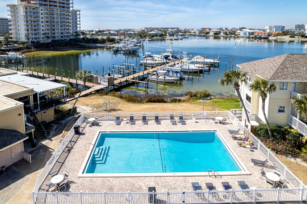 Sandpiper Cove WEB Size-18