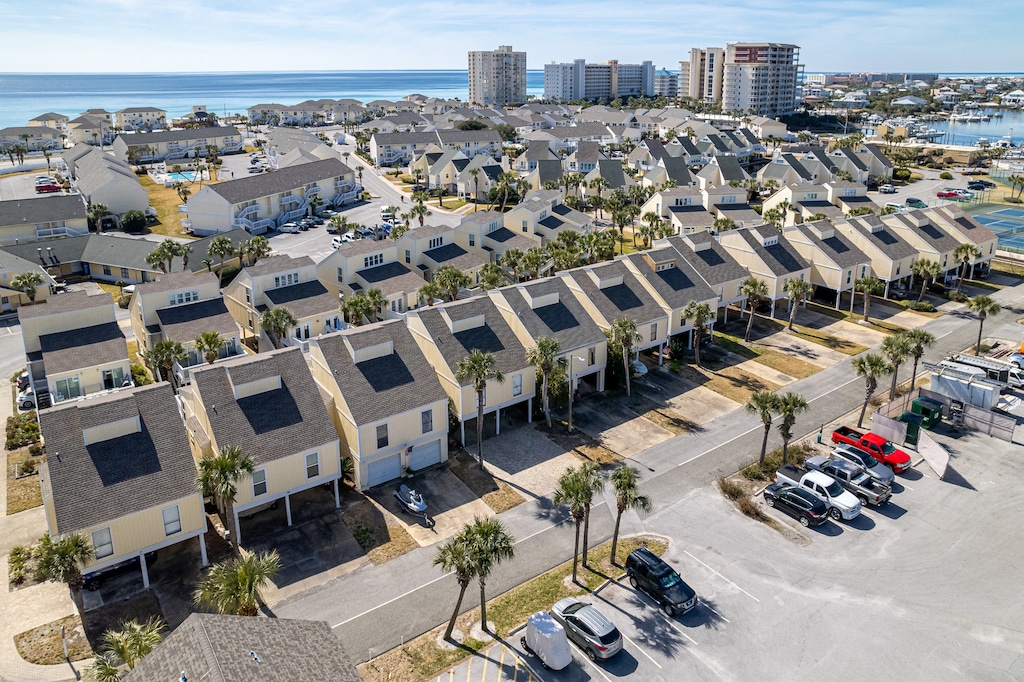 Sandpiper Cove WEB Size-16