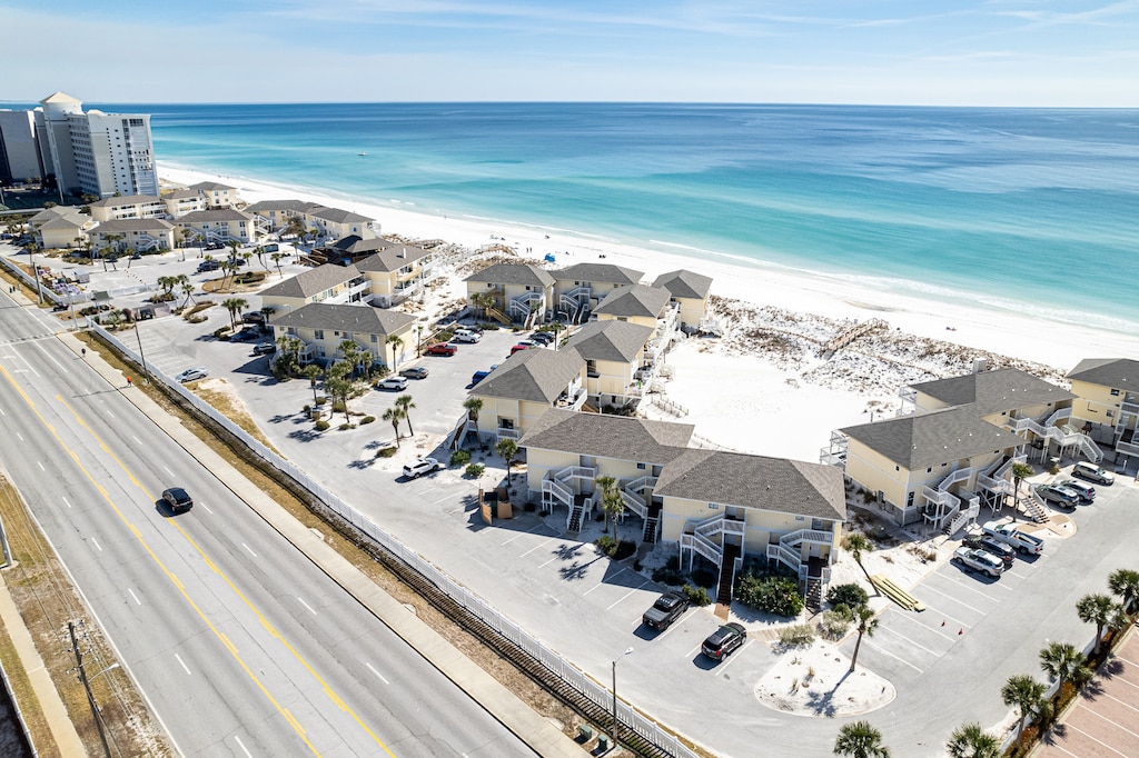 Sandpiper Cove WEB Size-26