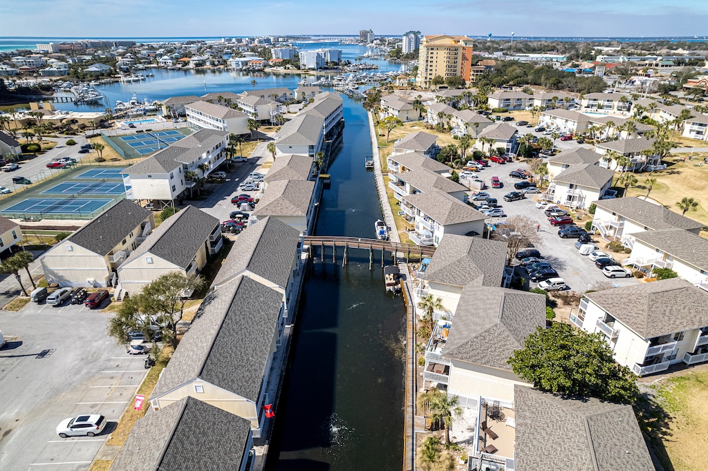 Sandpiper Cove WEB Size-14