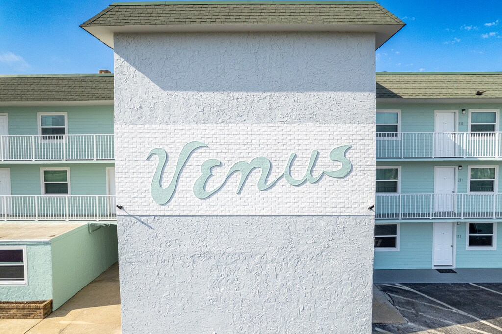 Venus 2025-1