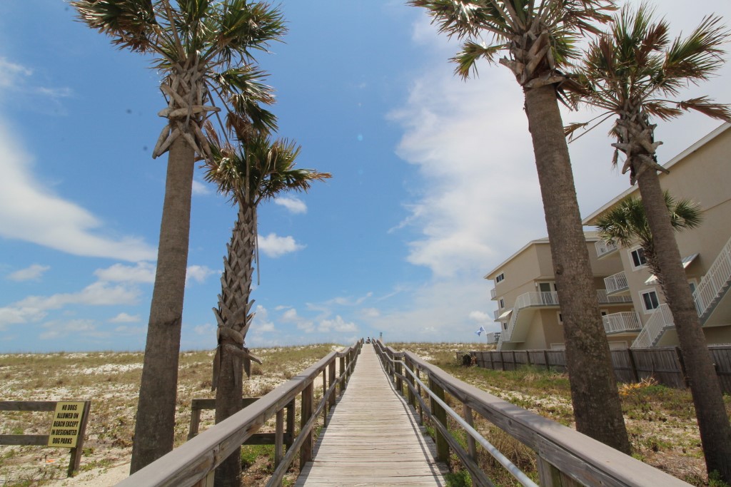 Property Image 1 - Boardwalk F3