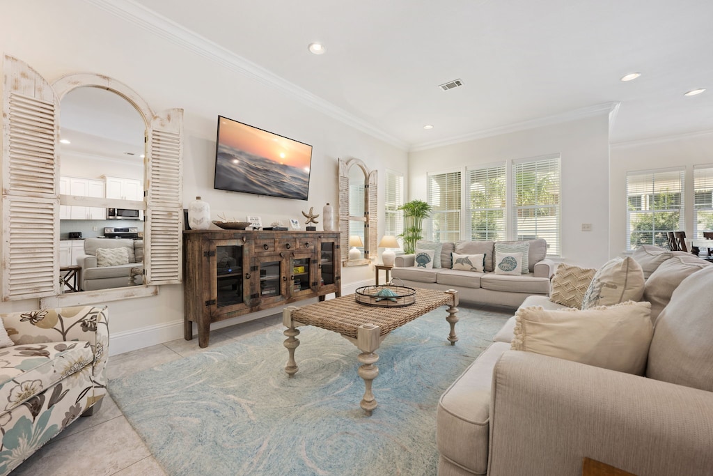 948A Scenic Gulf Dr-Miramar Beach-9