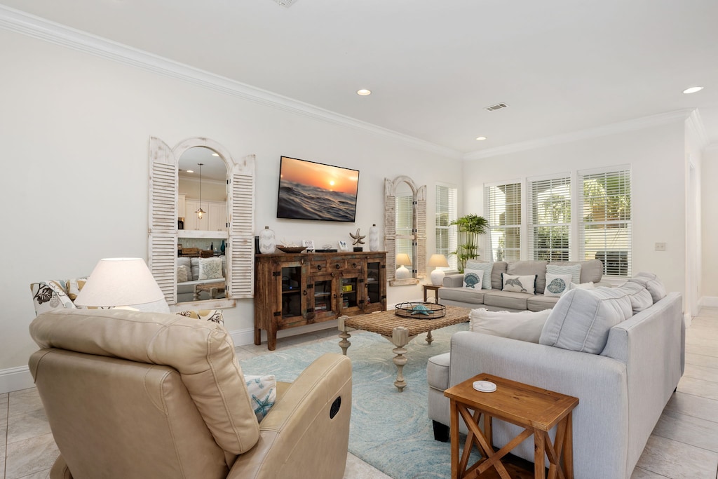 948A Scenic Gulf Dr-Miramar Beach-7